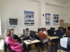 prednaska_TUFBERG_Kataster nehnutelnosti_25.01.2023_6